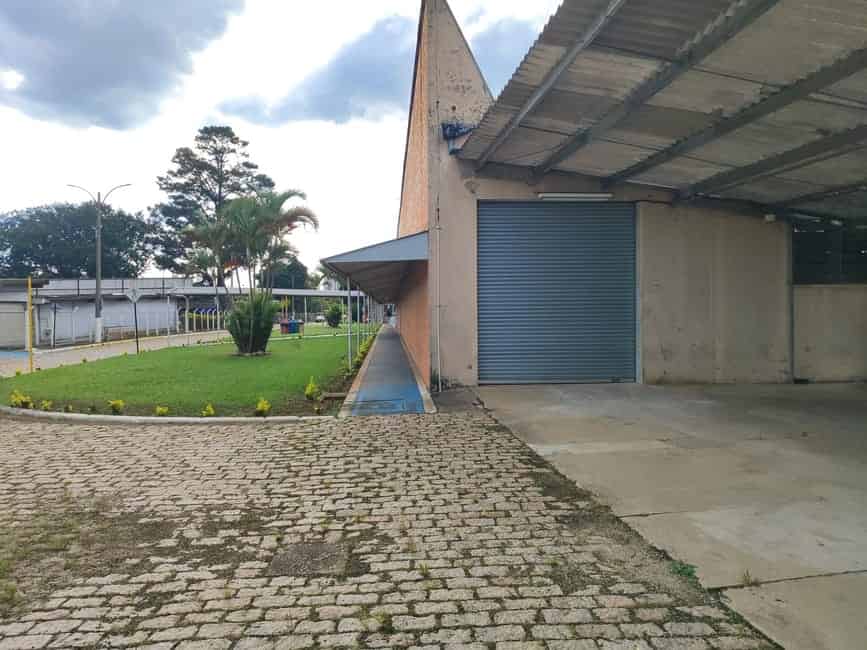 Imagem 5 - 35003608