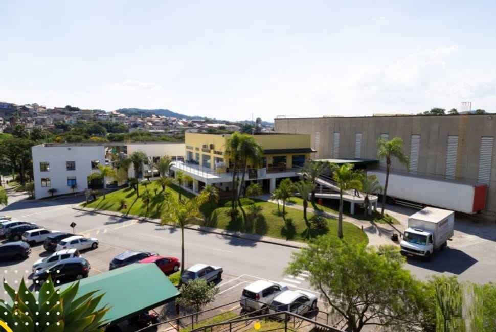 Imagem 17 - 74259423