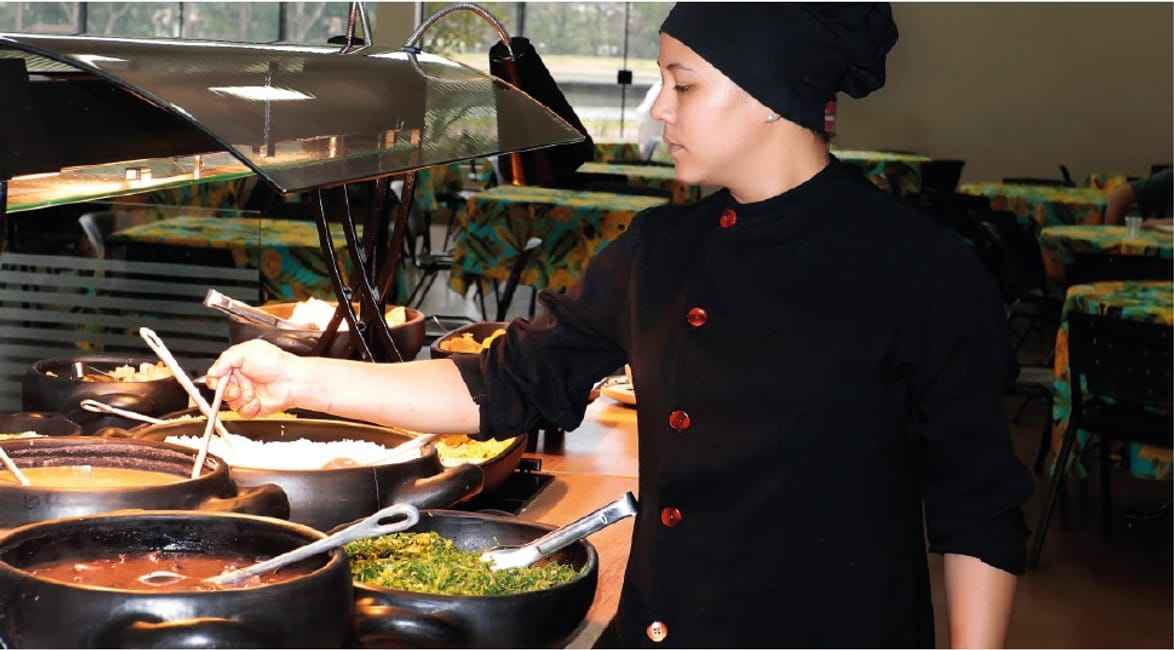 Imagem 21 - 35002209