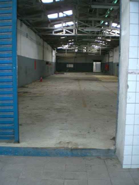 Imagem 11 - 35001023