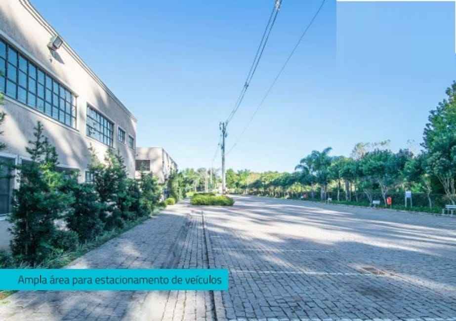 Imagem 19 - 74259583