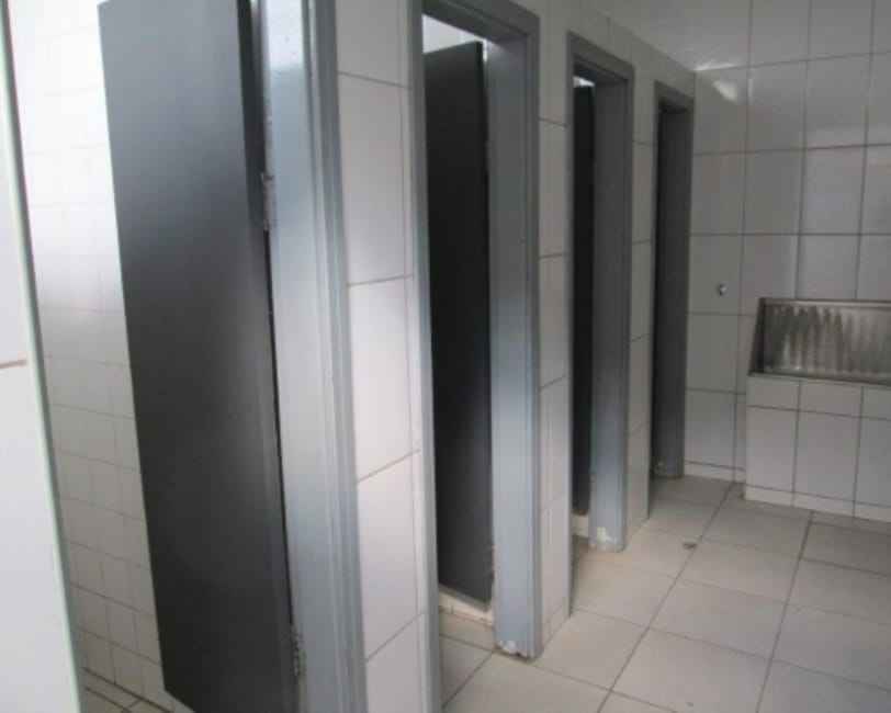 Imagem 10 - 32059016