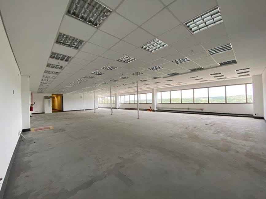 Imagem 14 - 32950485