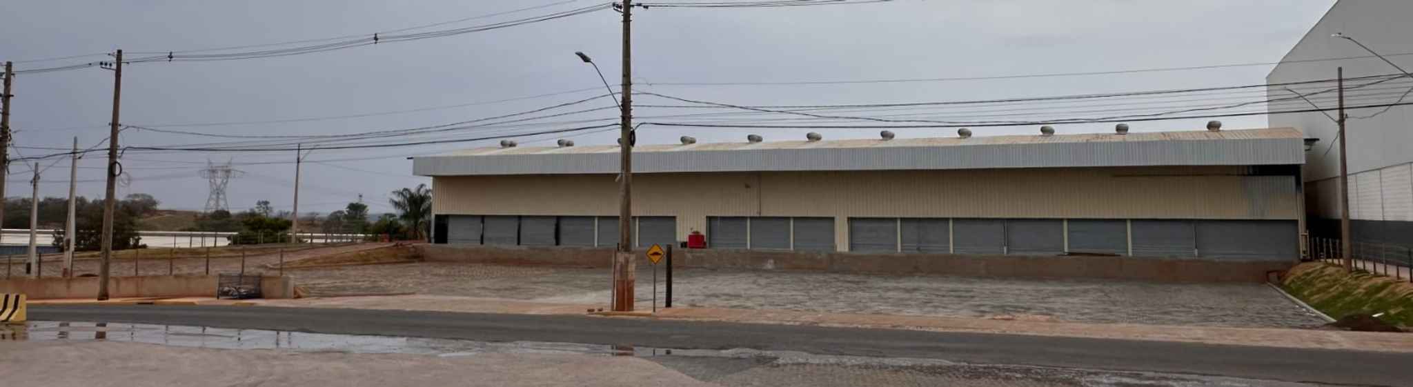 Imagem 21 - 35006386