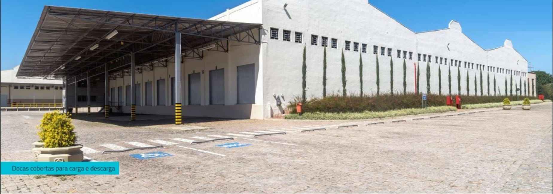 Imagem 11 - 74259583