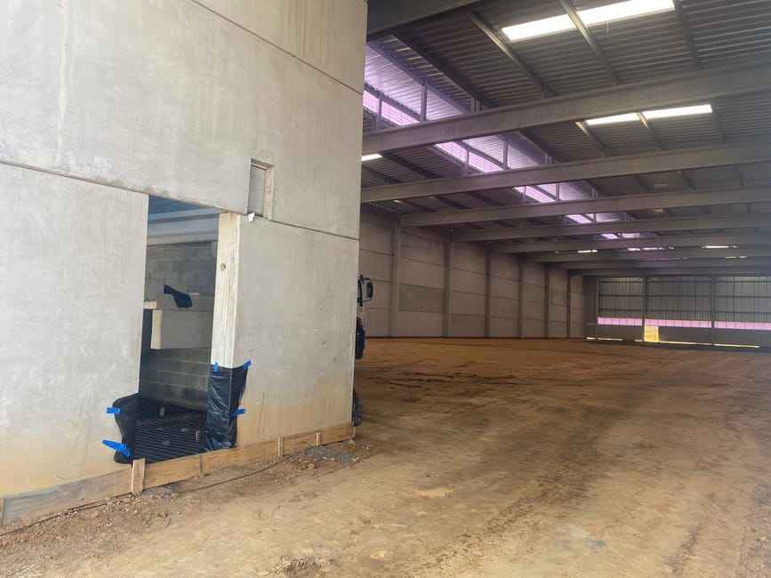 Imagem 23 - 35007375