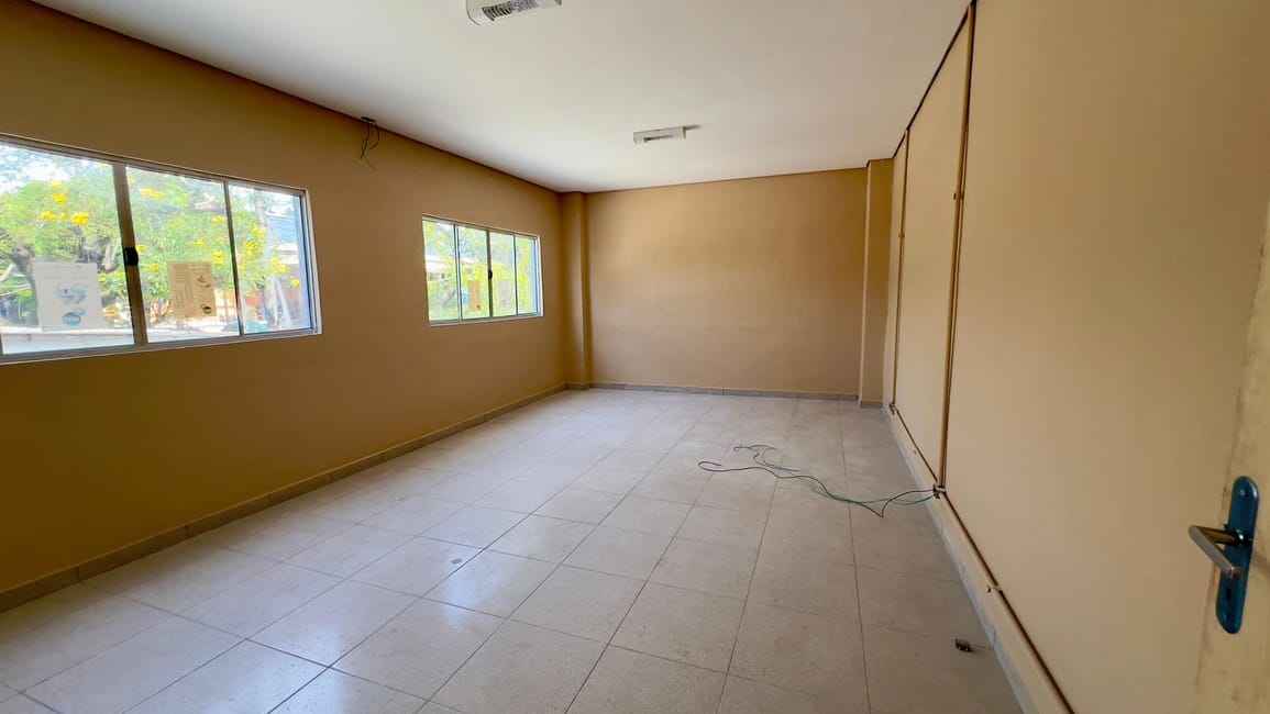 Imagem 12 - 35007601