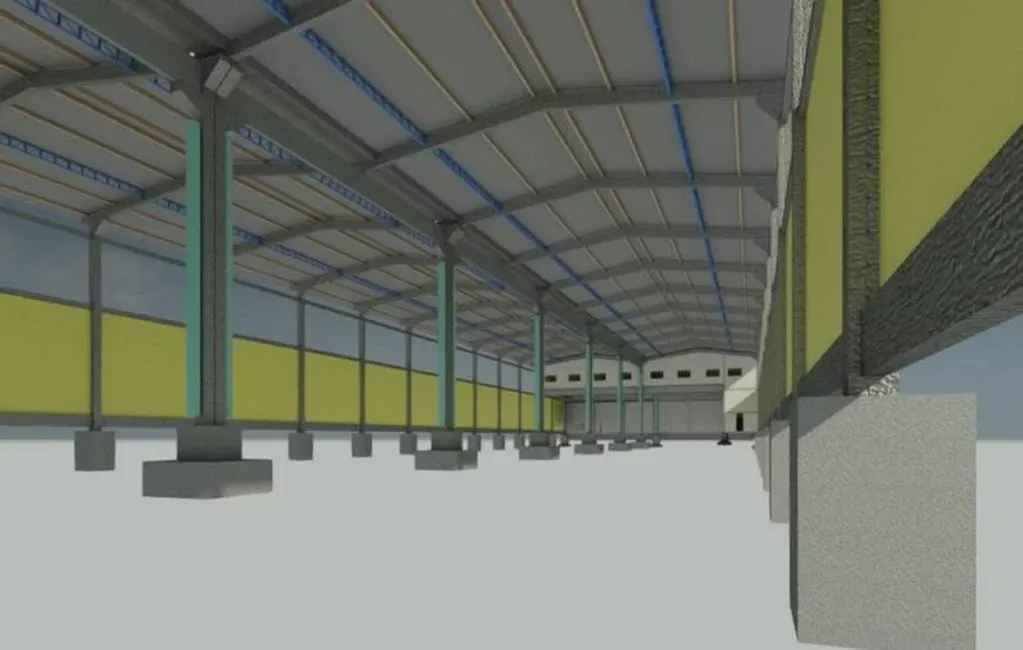 Imagem 11 - 35006608