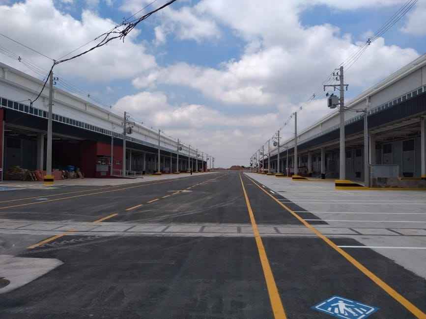 Imagem 15 - 74259795