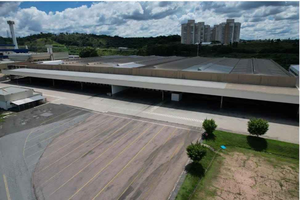 Imagem 19 - 74430394