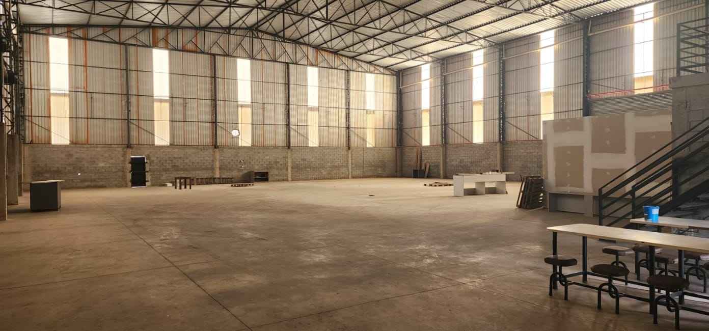 Imagem 18 - 35007364