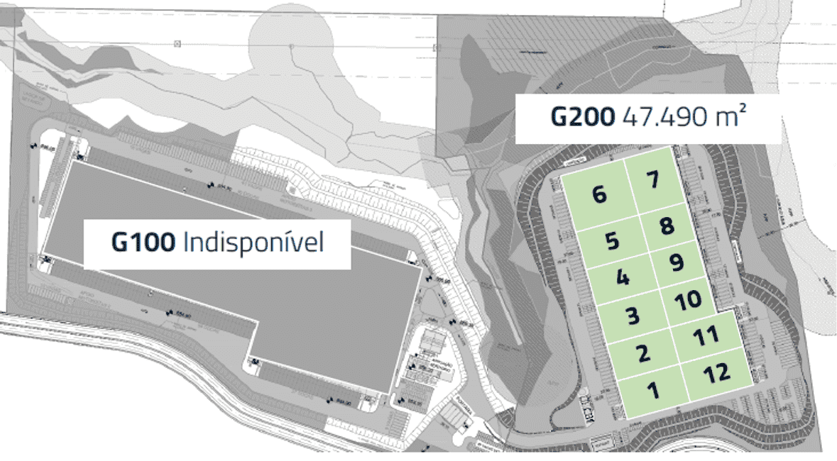 Imagem 15 - 74259997