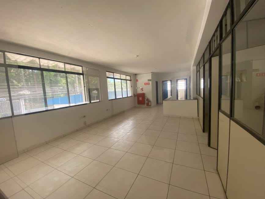 Imagem 28 - 35006773