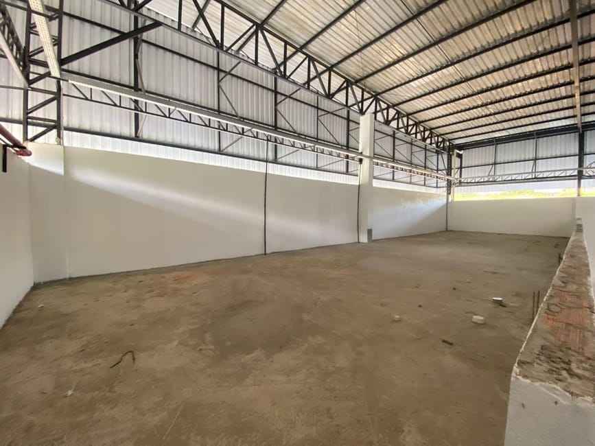 Imagem 21 - 35006555