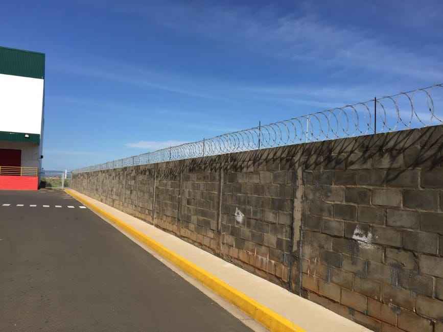 Imagem 12 - 35004023