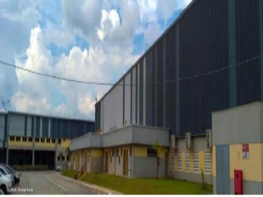 Imagem 16 - 71323095