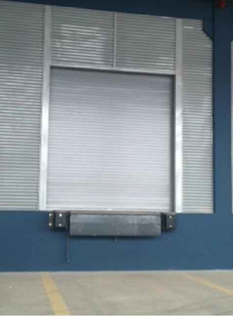 Imagem 26 - 32950485