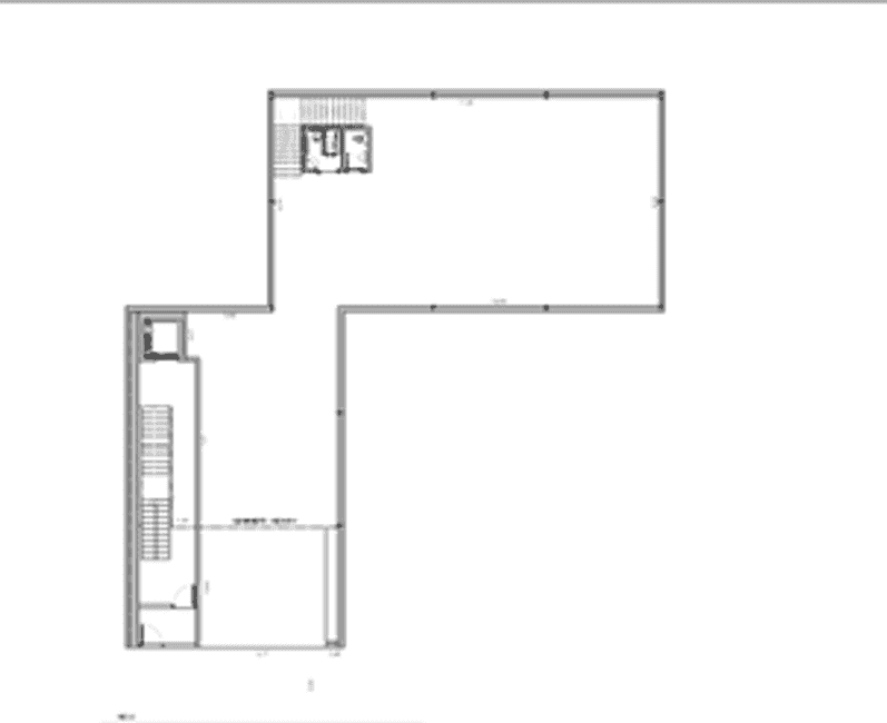 Imagem 19 - 35009349