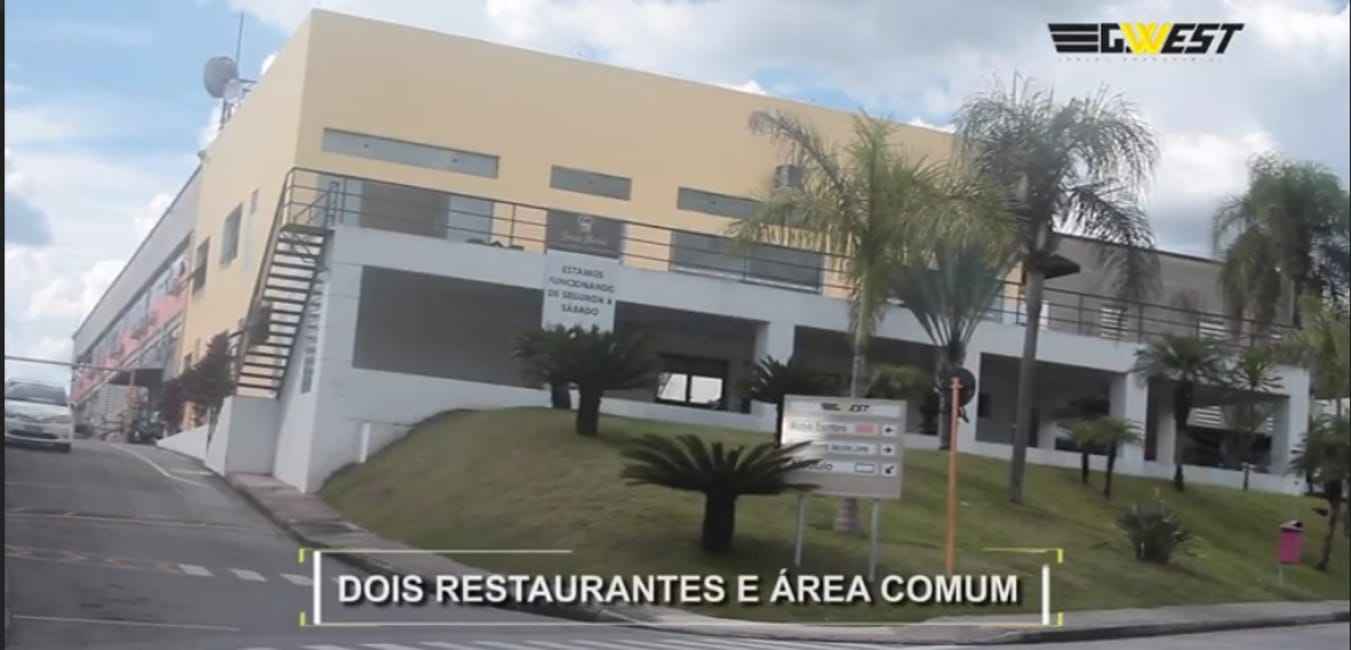 Imagem 13 - 74259423