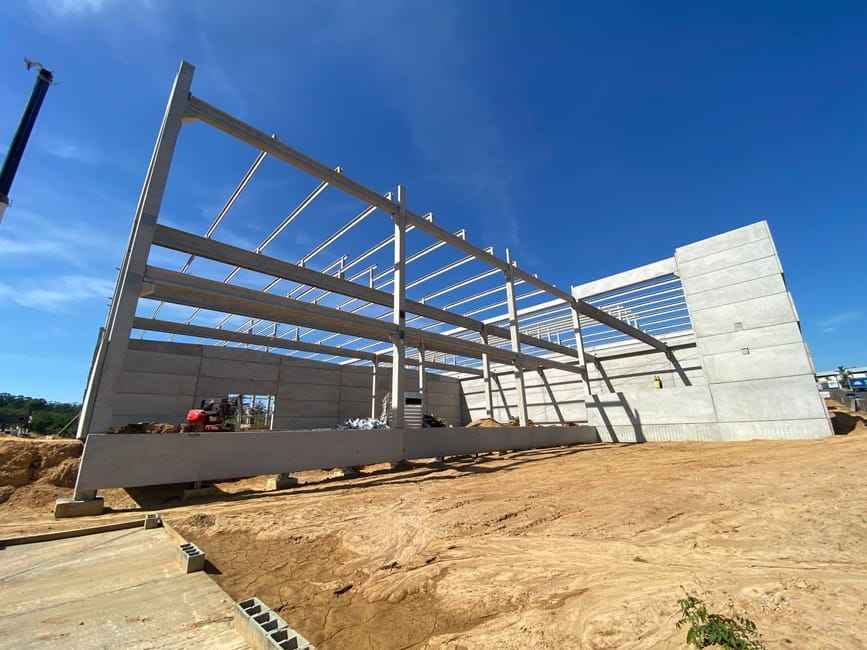 Imagem 16 - 35007375