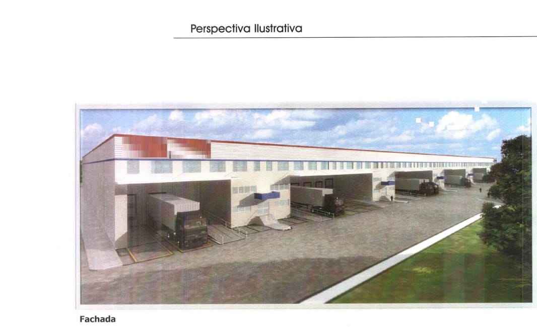 Imagem 32 - 35001085