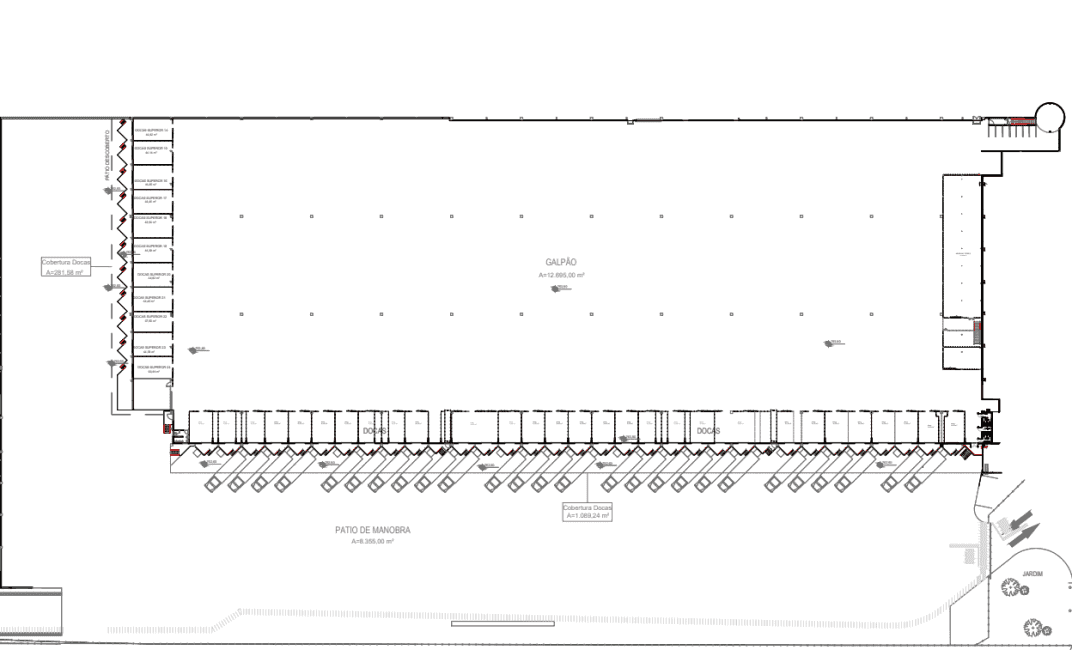 Imagem 10 - 35007916