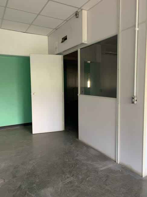 Imagem 24 - 35007020