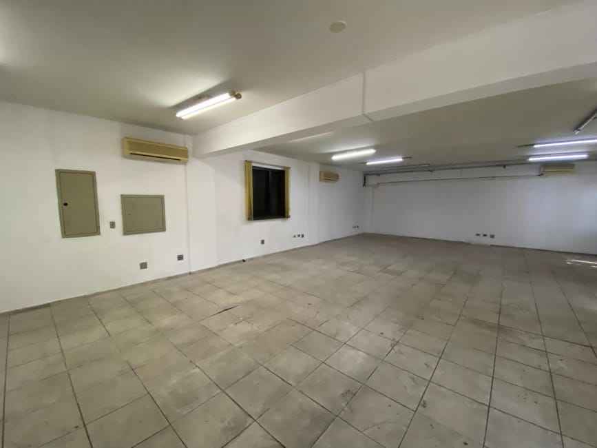 Imagem 17 - 35007136