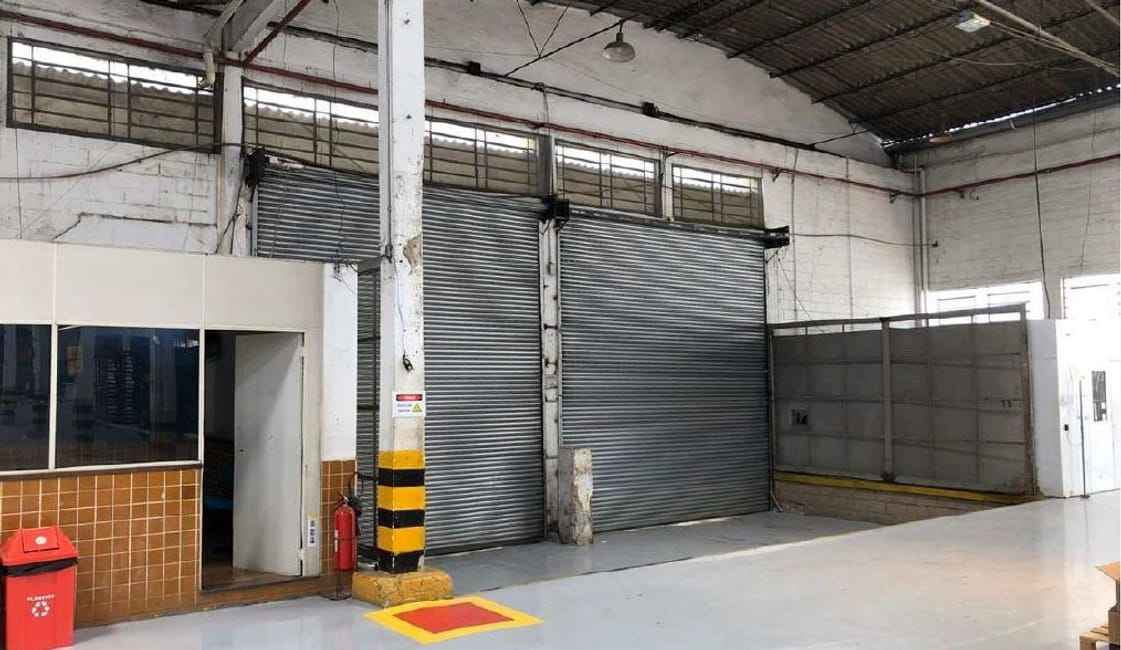 Imagem 12 - 32059781