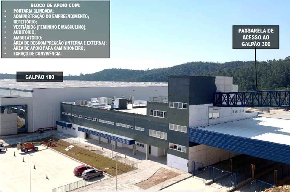 Imagem 13 - 71770263