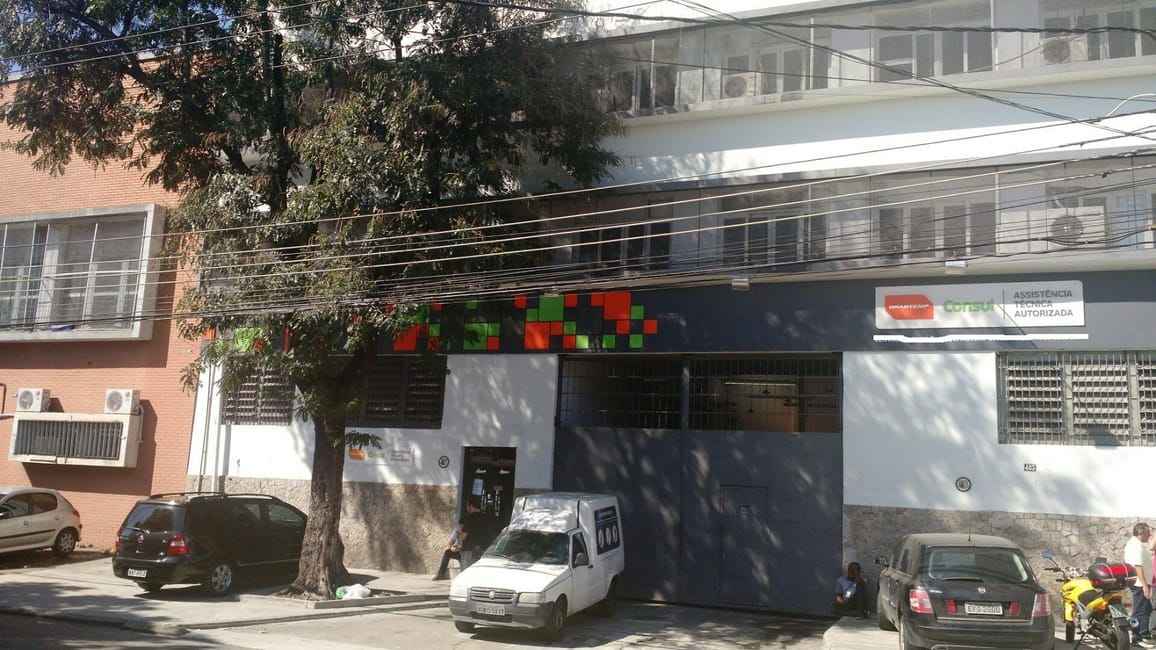 Imagem 18 - 32770410