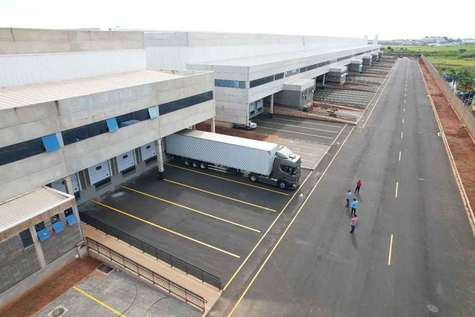 Imagem 22 - 74259946