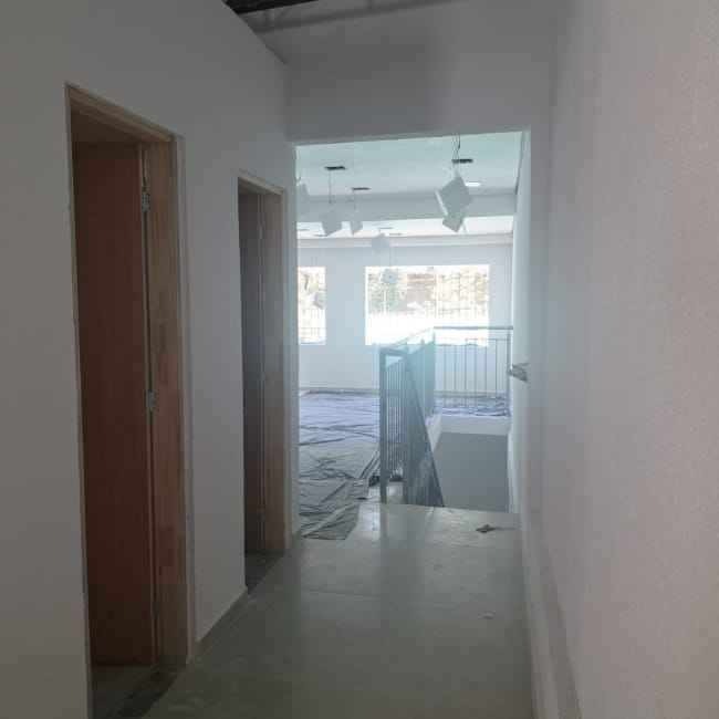 Imagem 12 - 35007133