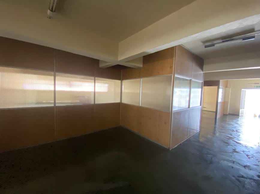 Imagem 22 - 35007013