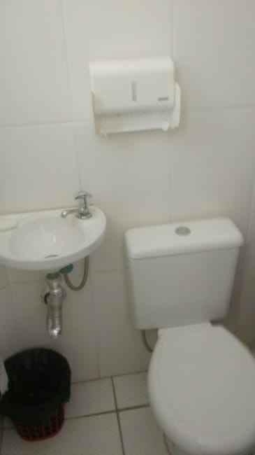 Imagem 15 - 32770410