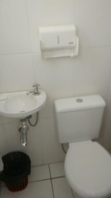 Imagem 15 - 32770410