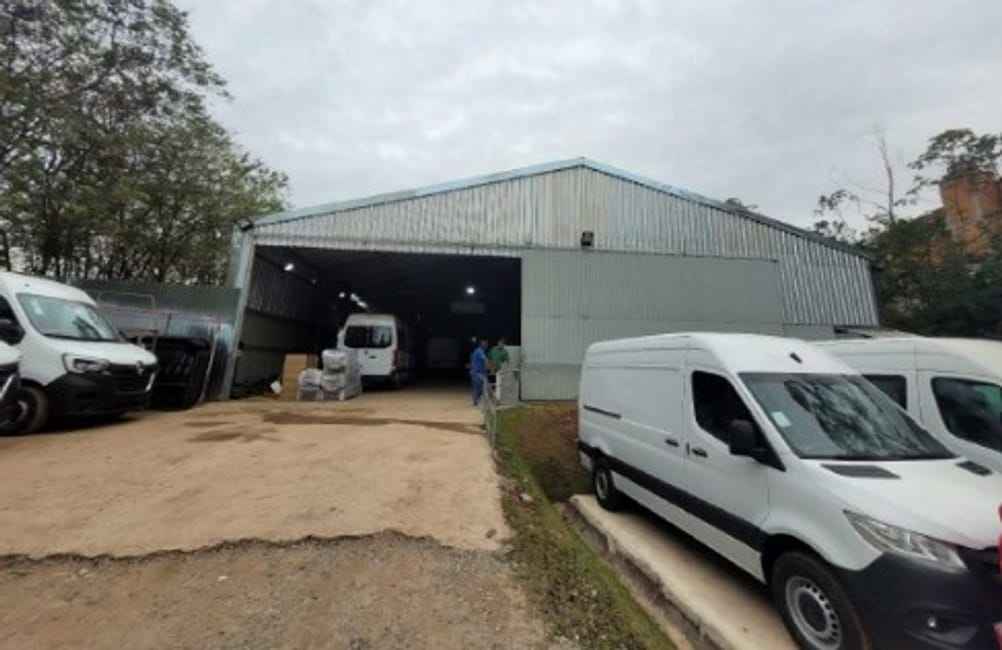 Imagem 12 - 35007217