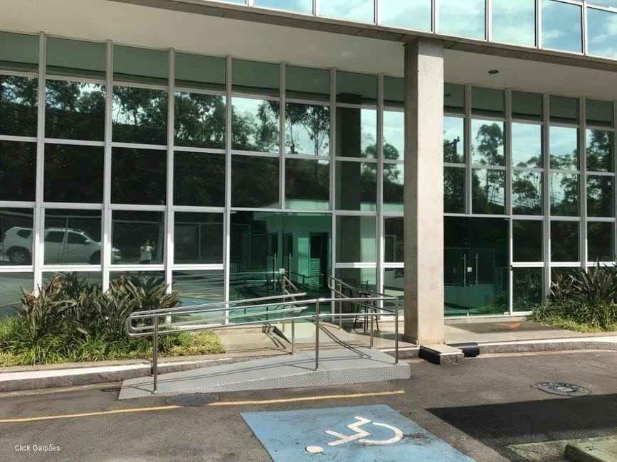 Imagem 19 - 32058664