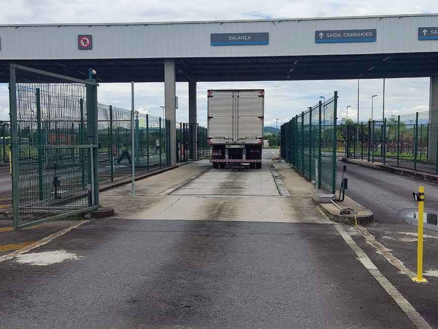 Imagem 18 - 74259630