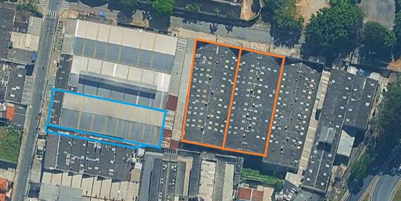 Imagem 17 - 35007931