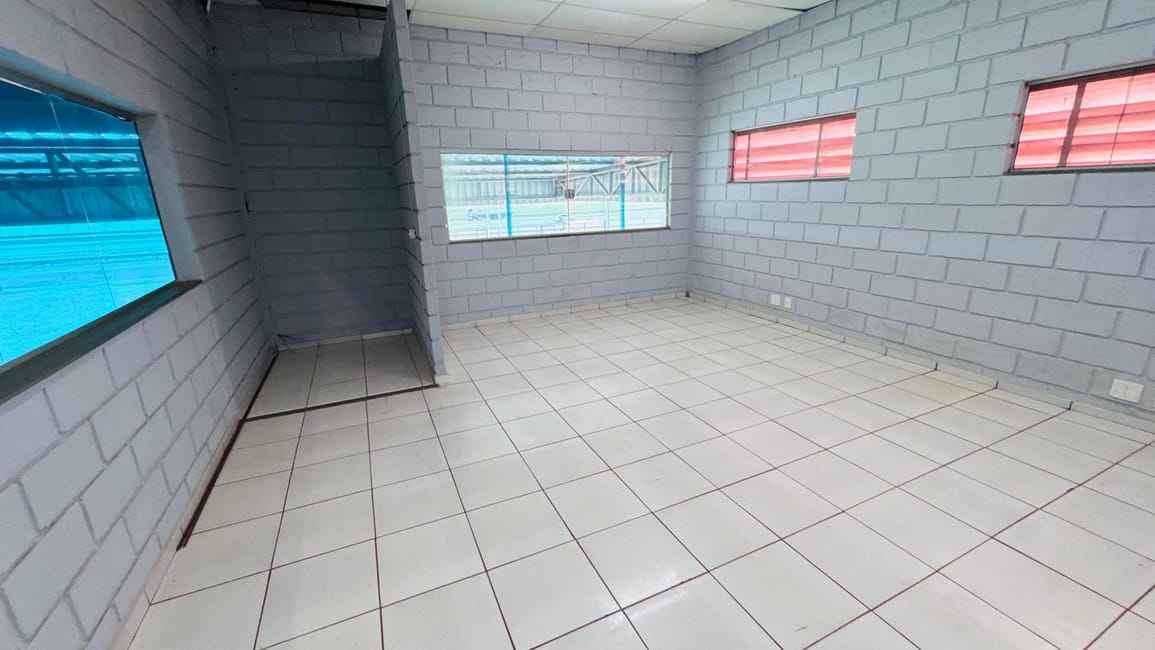 Imagem 11 - 35007892