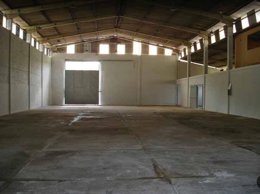 Imagem 17 - 35007590