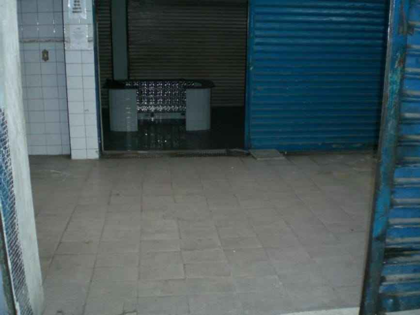 Imagem 12 - 35001023