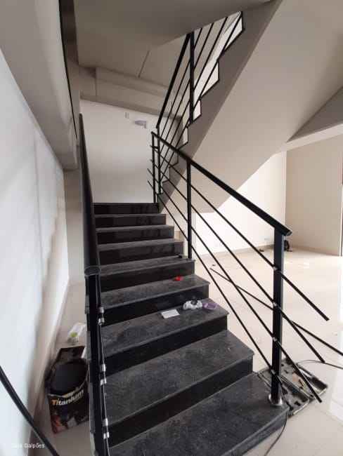 Imagem 13 - 73060123