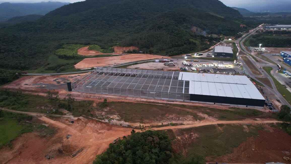 Imagem 10 - 35007382