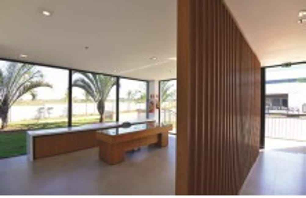 Imagem 32 - 74259691