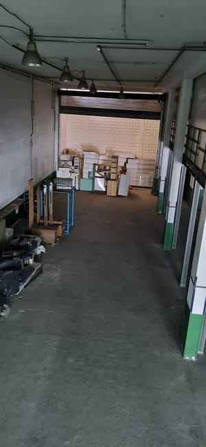 Imagem 10 - 35007057