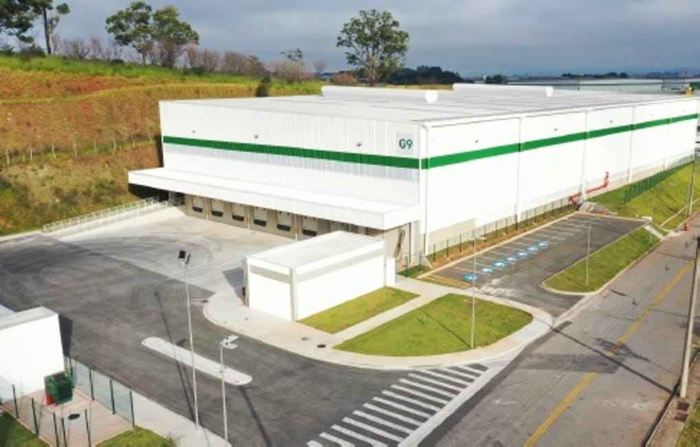 Imagem 16 - 35001915