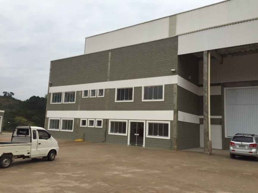 Imagem 13 - 32059880