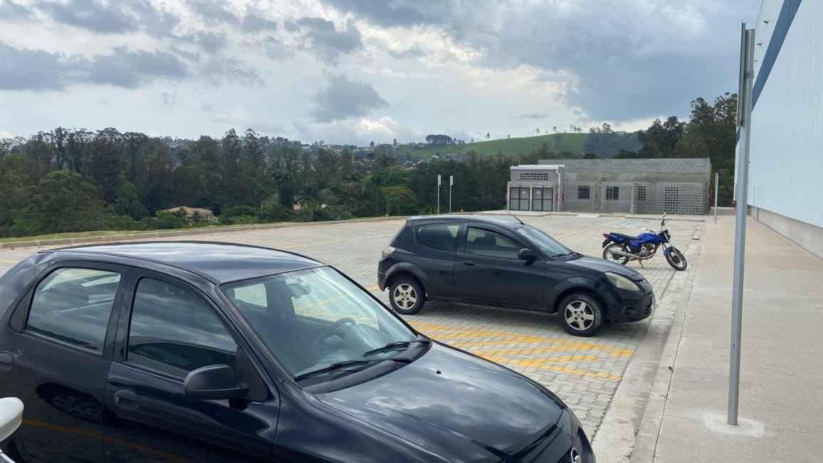 Imagem 12 - 74259659